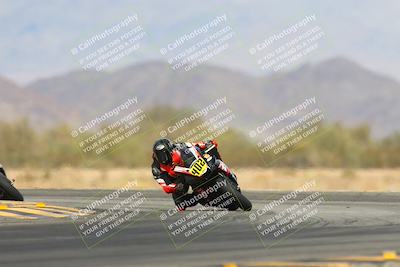 media/Feb-09-2025-CVMA (Sun) [[503986ac15]]/Race 11-Amateur Supersport Open/